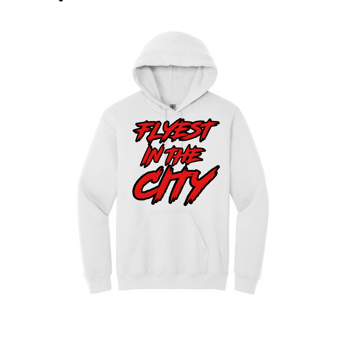 Flyest in the City