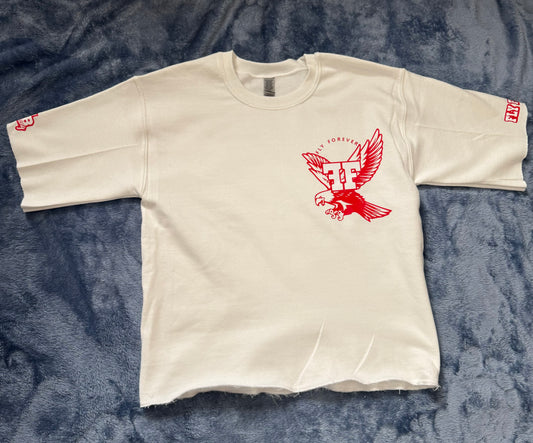 Fly Forever