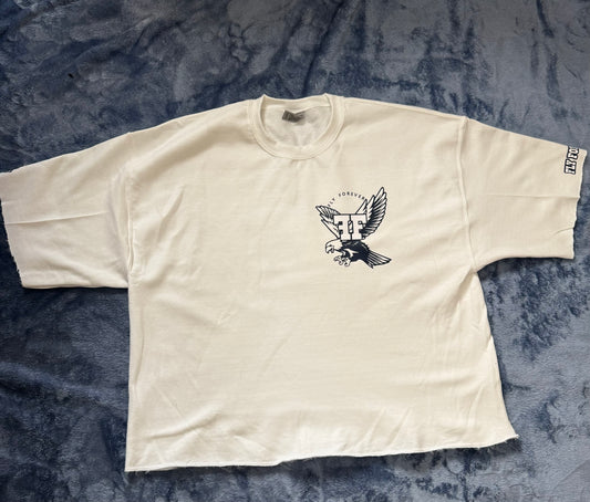 Fly Forever