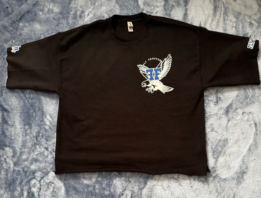 Fly Forever